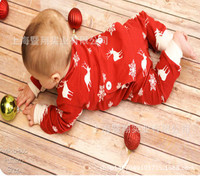 uploads/erp/collection/images/Children Clothing/Zhanxiang/XU0258597/img_b/img_b_XU0258597_2_avqtPEGnu2yvtILEeRTPL4oGXuf5na0f